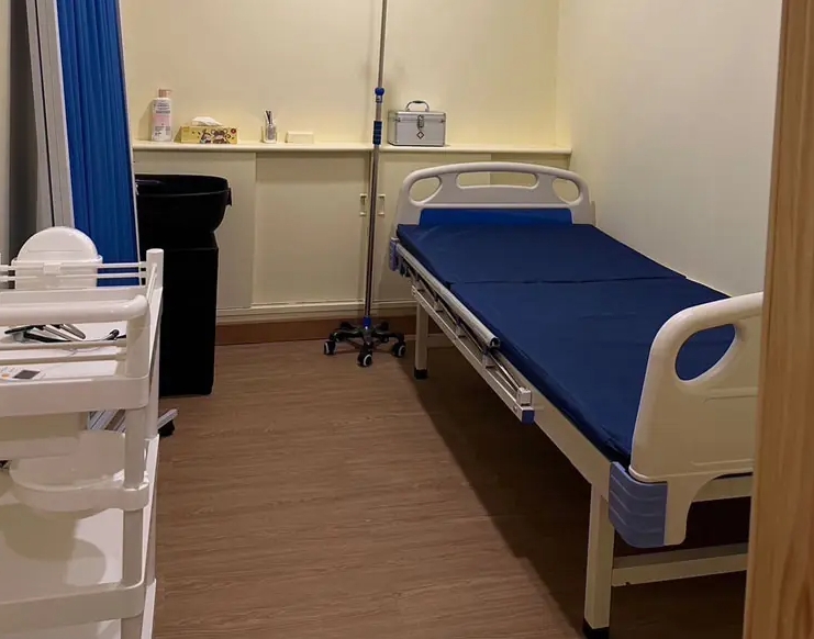 vovo vip room ospedale.jpg