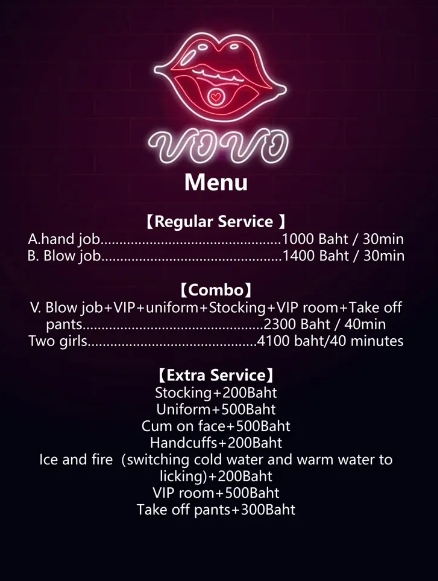 vovo blowjob bar bangkok sexybangkok.jpg