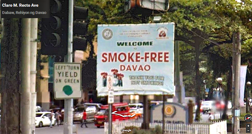 DAVAO.png