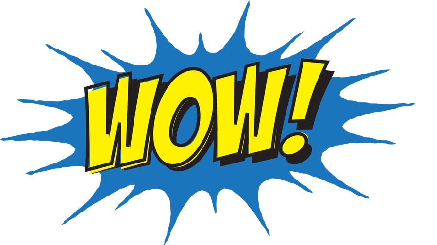 wow-wow-wow-which-sometimes-may-be-pronounced-more-like-wow-a-rtgvbt-clipart (1).png