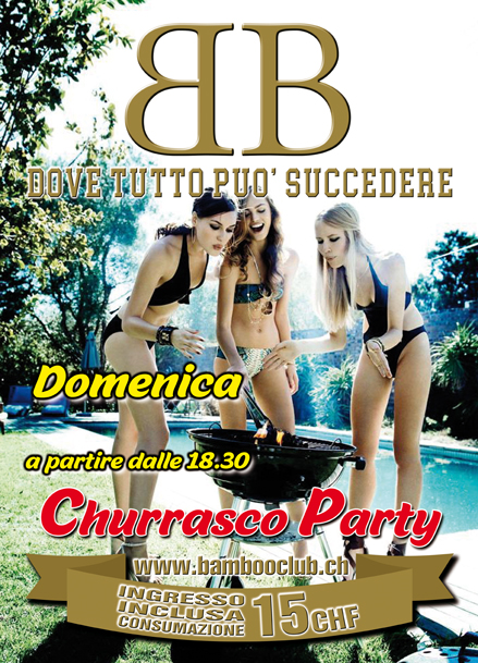 Churrasco Party (1).jpg