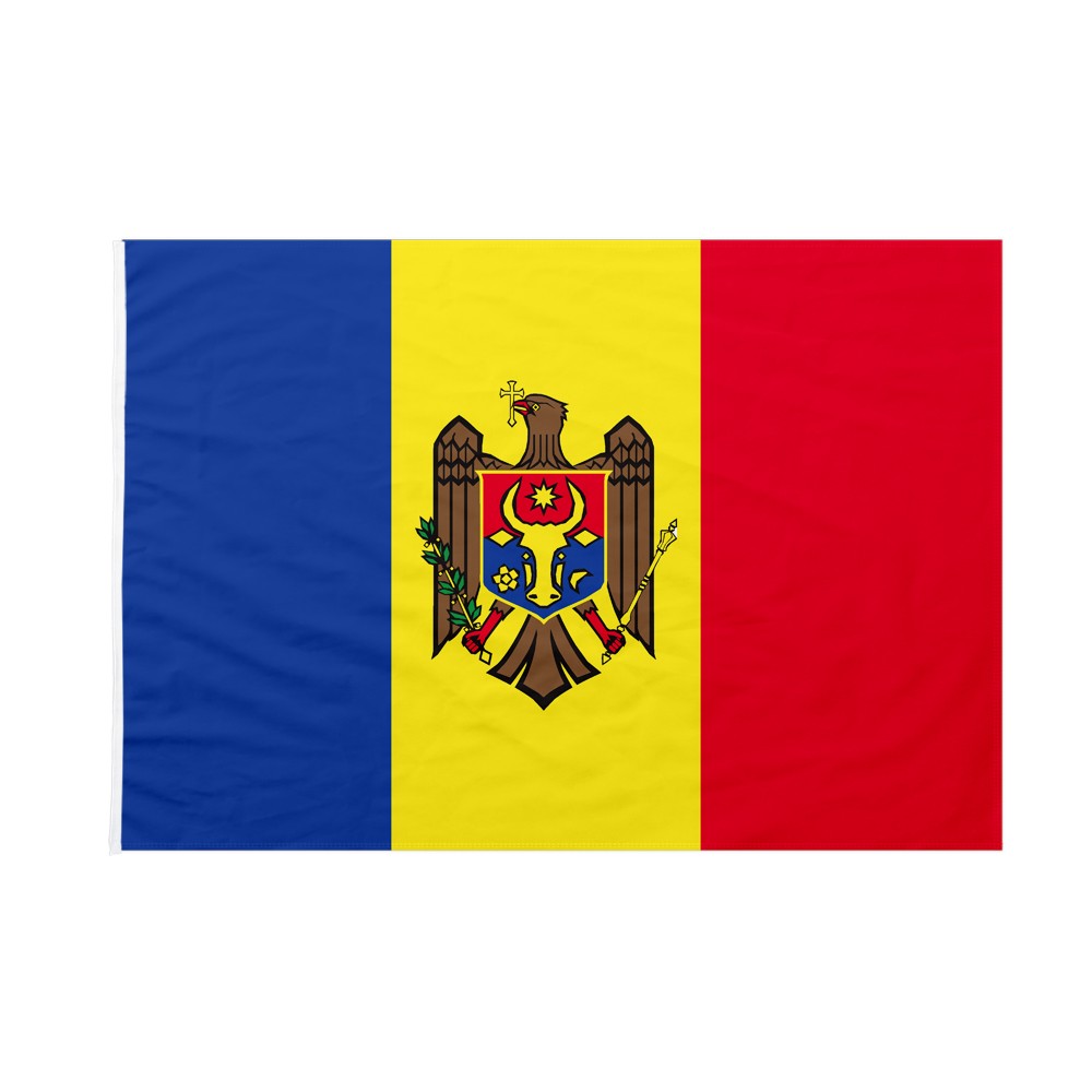 bandiera-moldavia_3.jpg