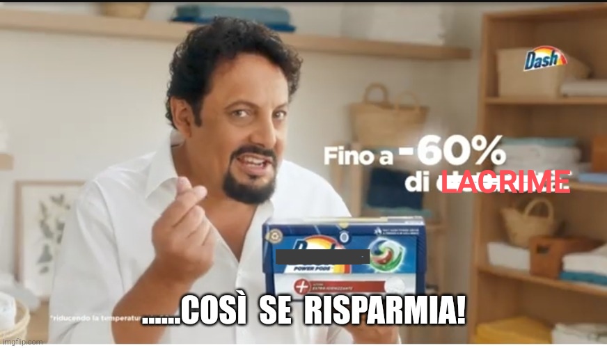 Brignano.jpg