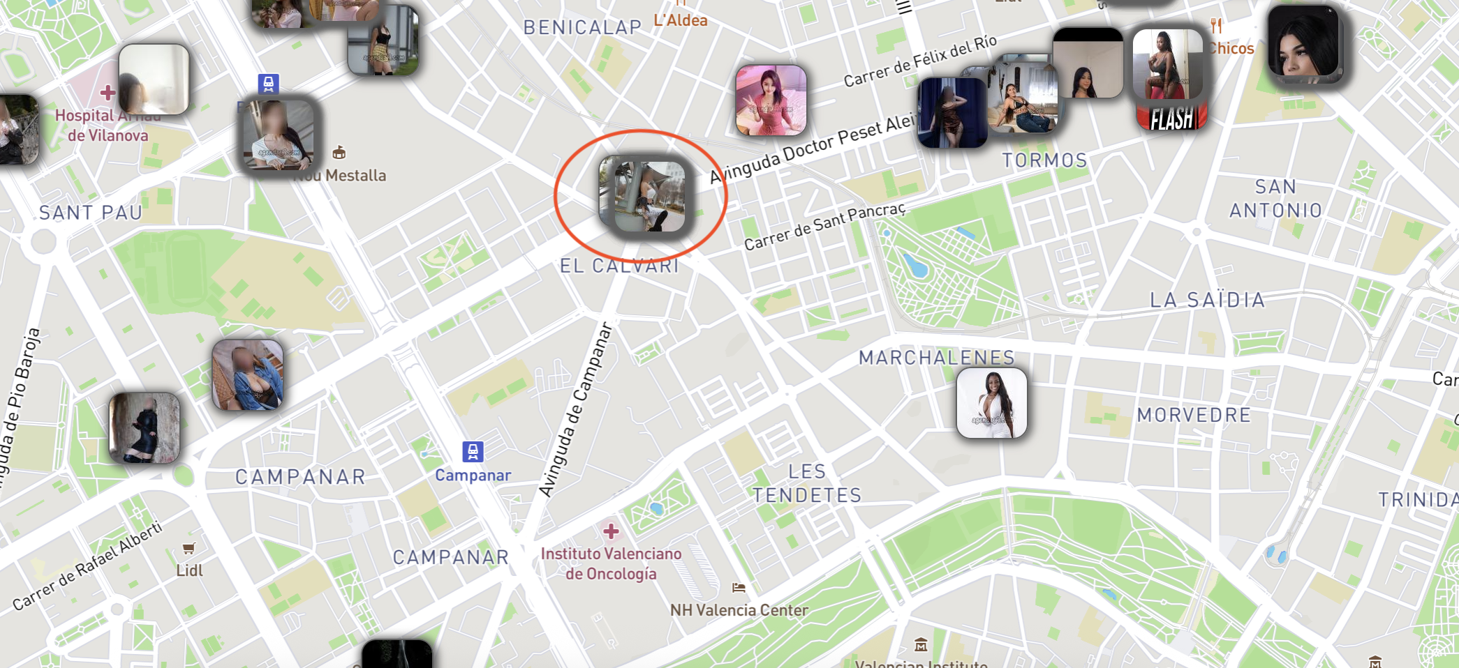 Screenshot 2025-09-11 at 16.11.28.png